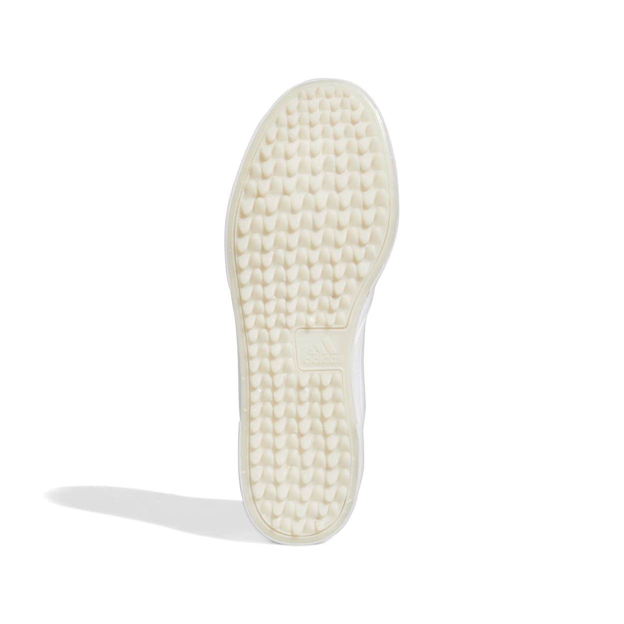 adidas Adicross Retro Golf Shoes GX3027 – Image 2
