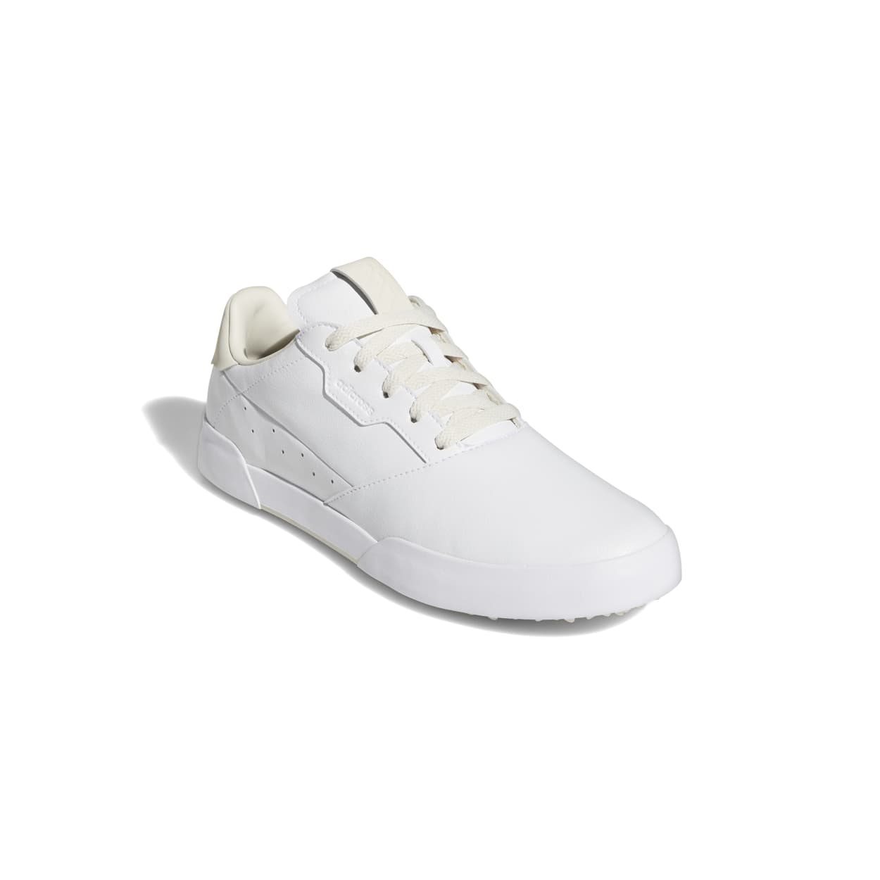 adidas Adicross Retro Golf Shoes GX3027 – Image 3