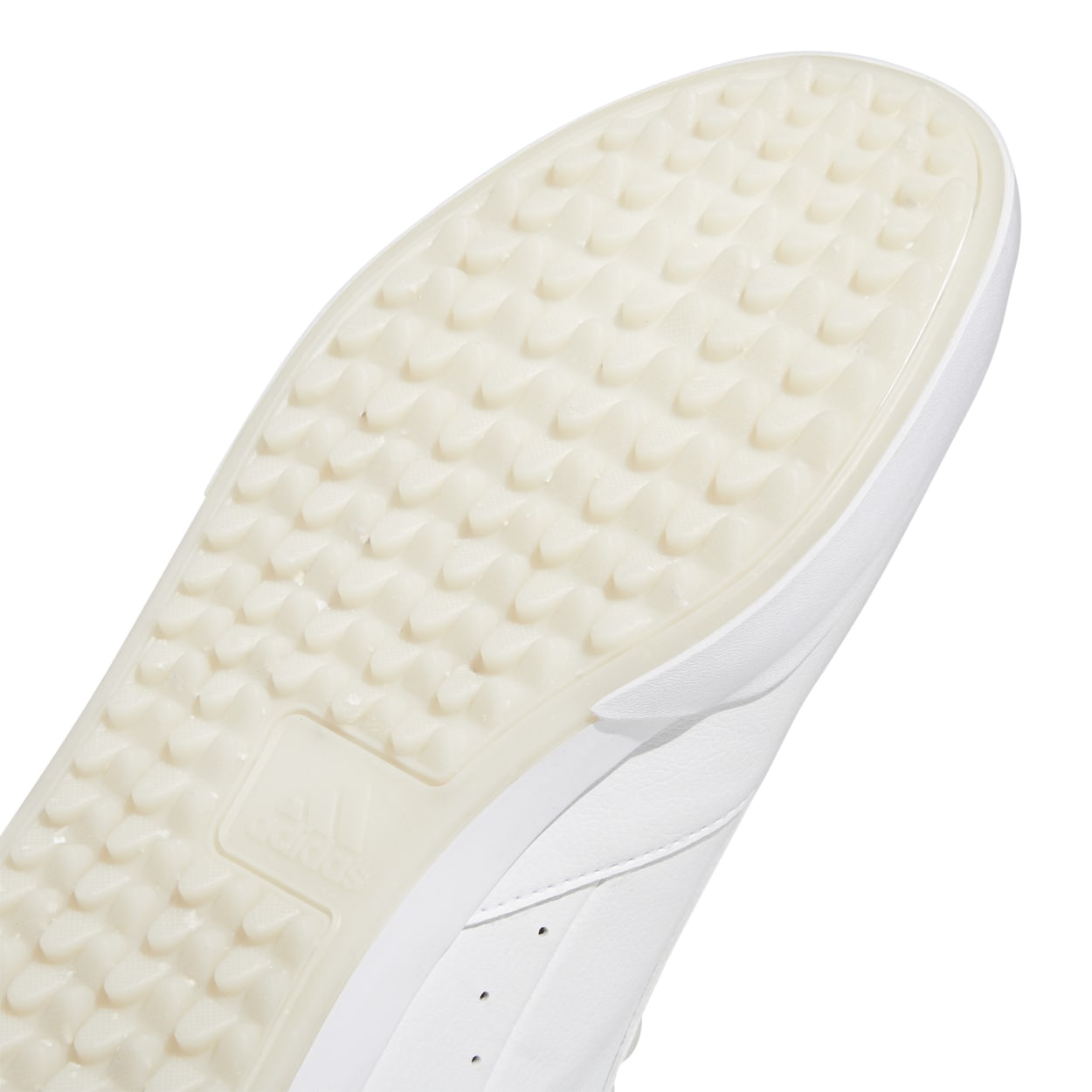 adidas Adicross Retro Golf Shoes GX3027 – Image 5