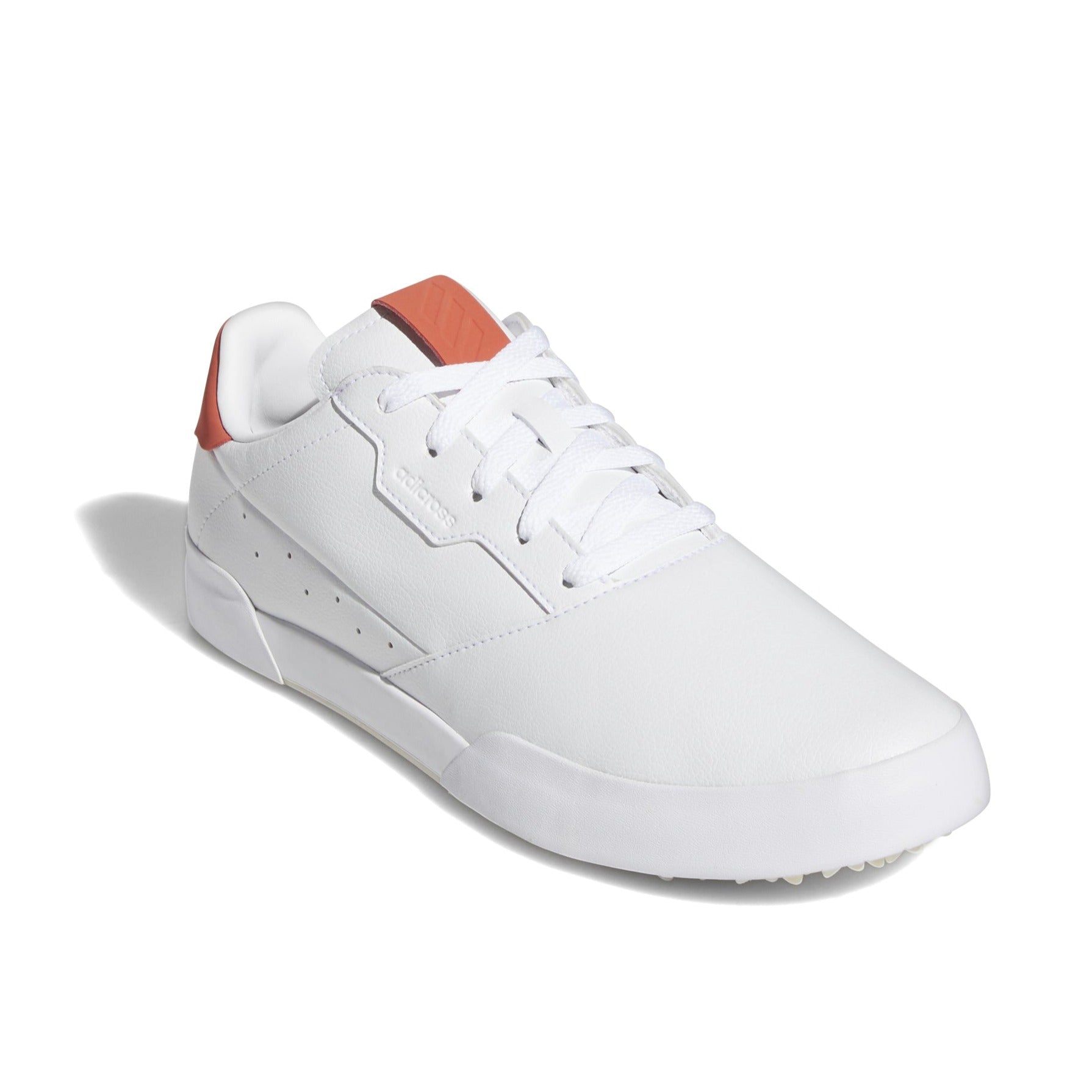 adidas Adicross Retro Golf Shoes GZ3280 – Image 3