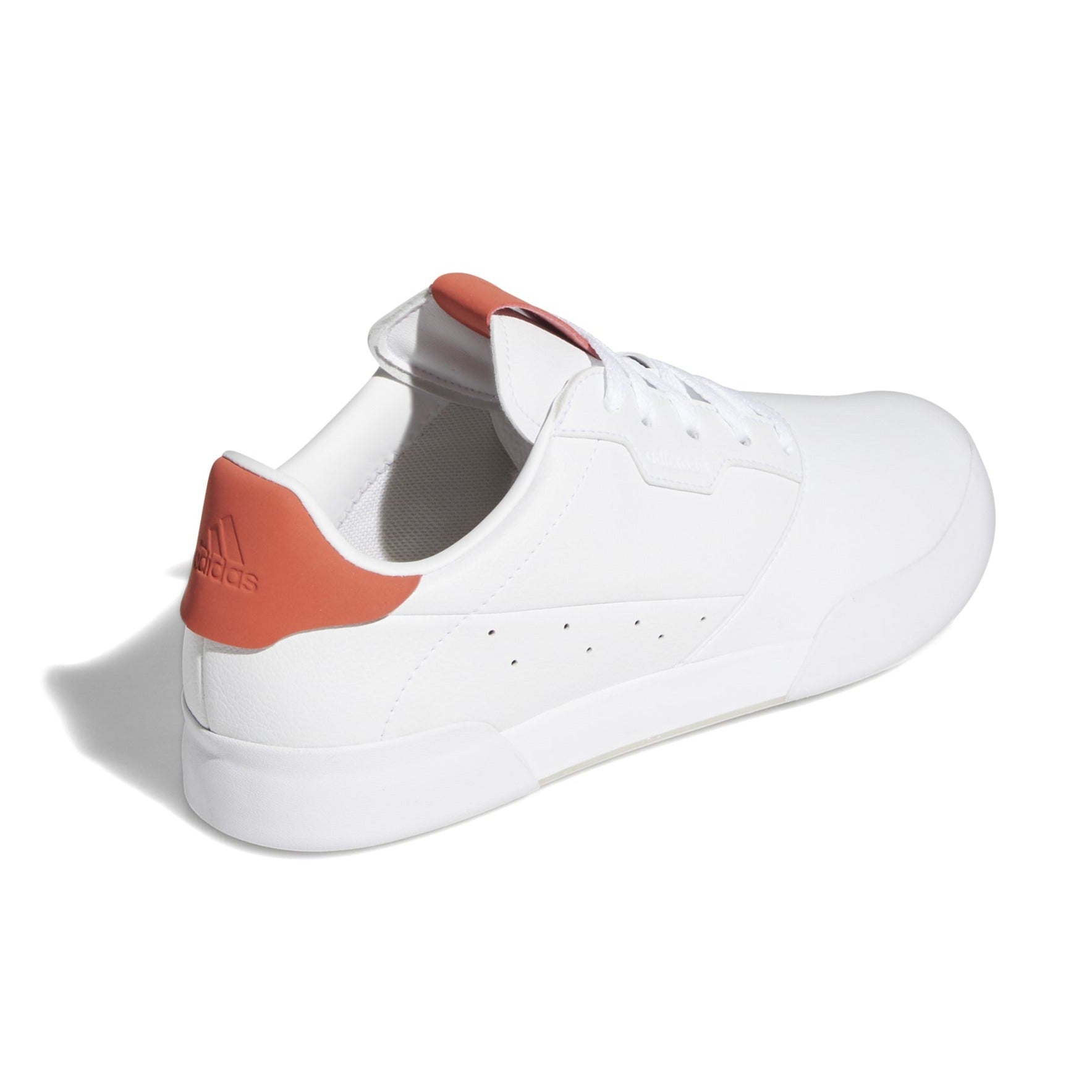 adidas Adicross Retro Golf Shoes GZ3280 – Image 4