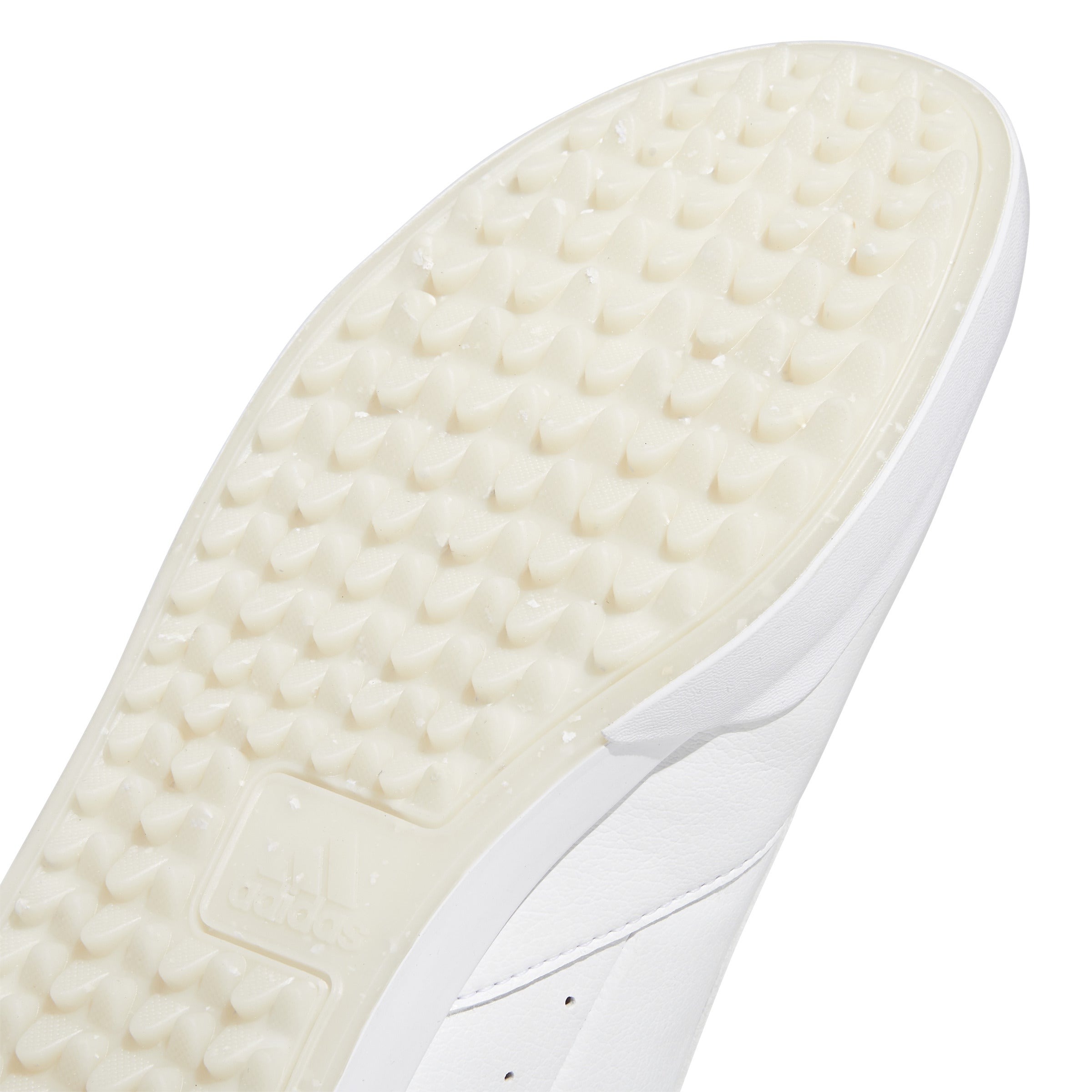 adidas Adicross Retro Golf Shoes GZ3280 – Image 6