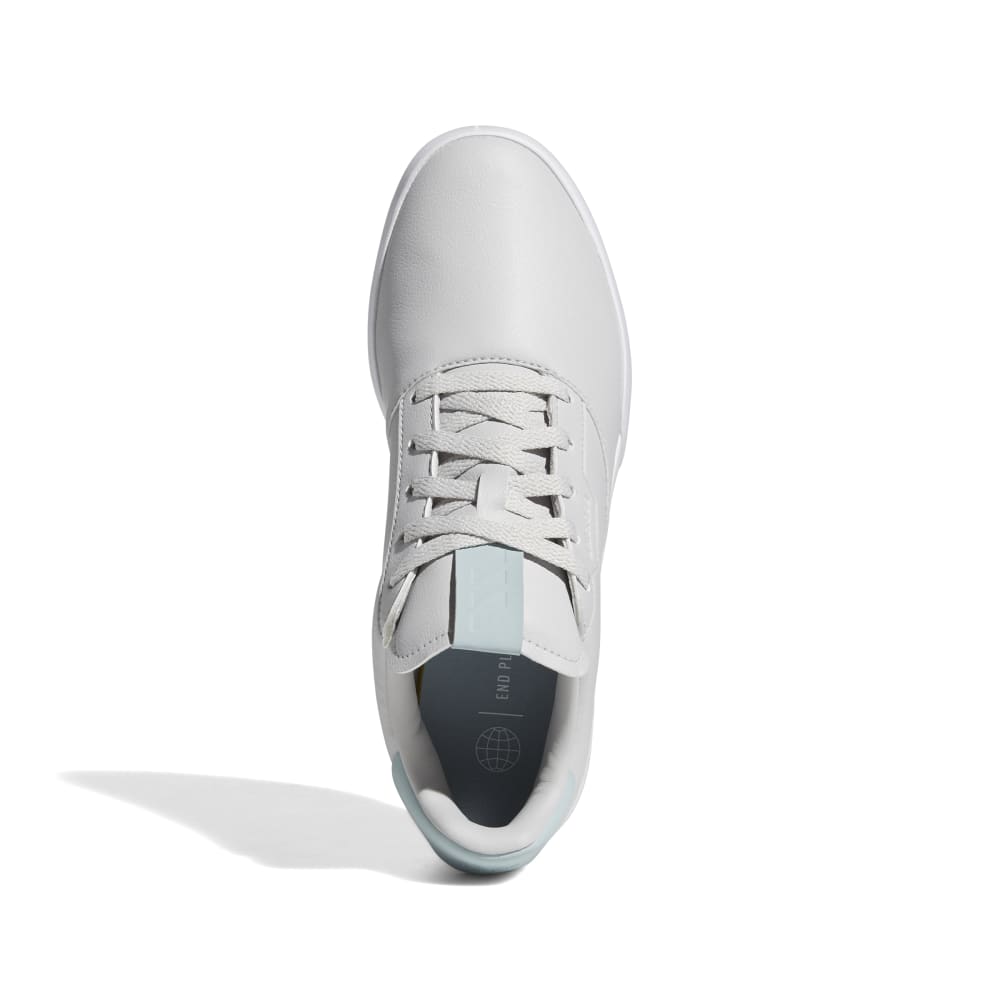 adidas Adicross Retro Golf Shoes GZ6967 – Image 3