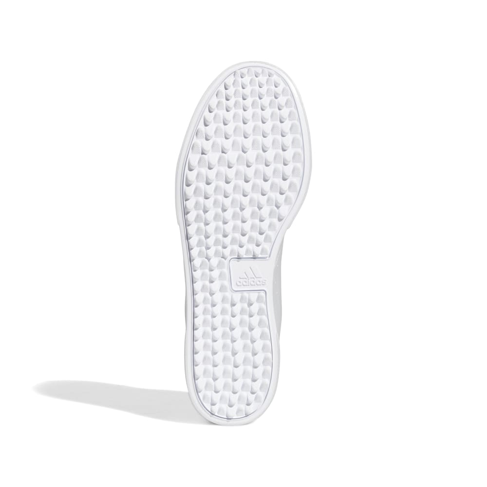 adidas Adicross Retro Golf Shoes GZ6967 – Image 4