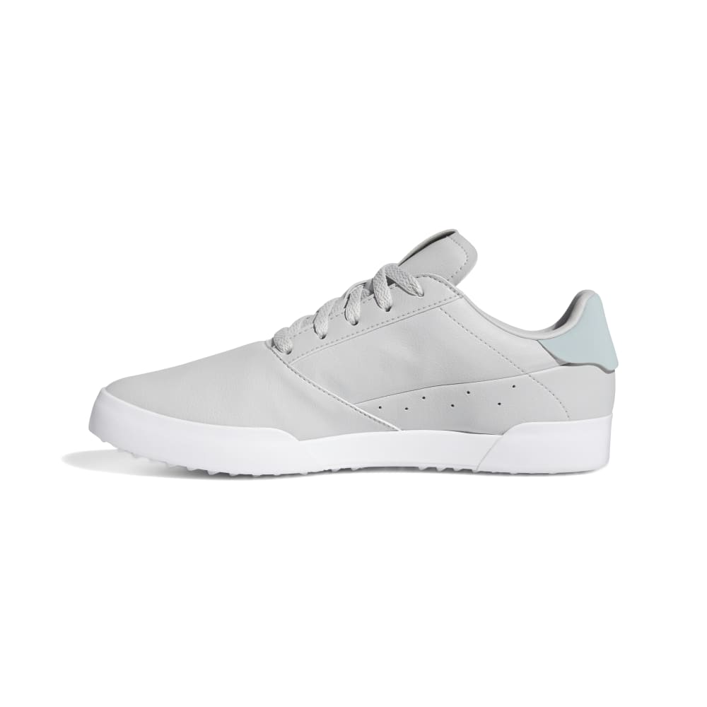 adidas Adicross Retro Golf Shoes GZ6967 – Image 2