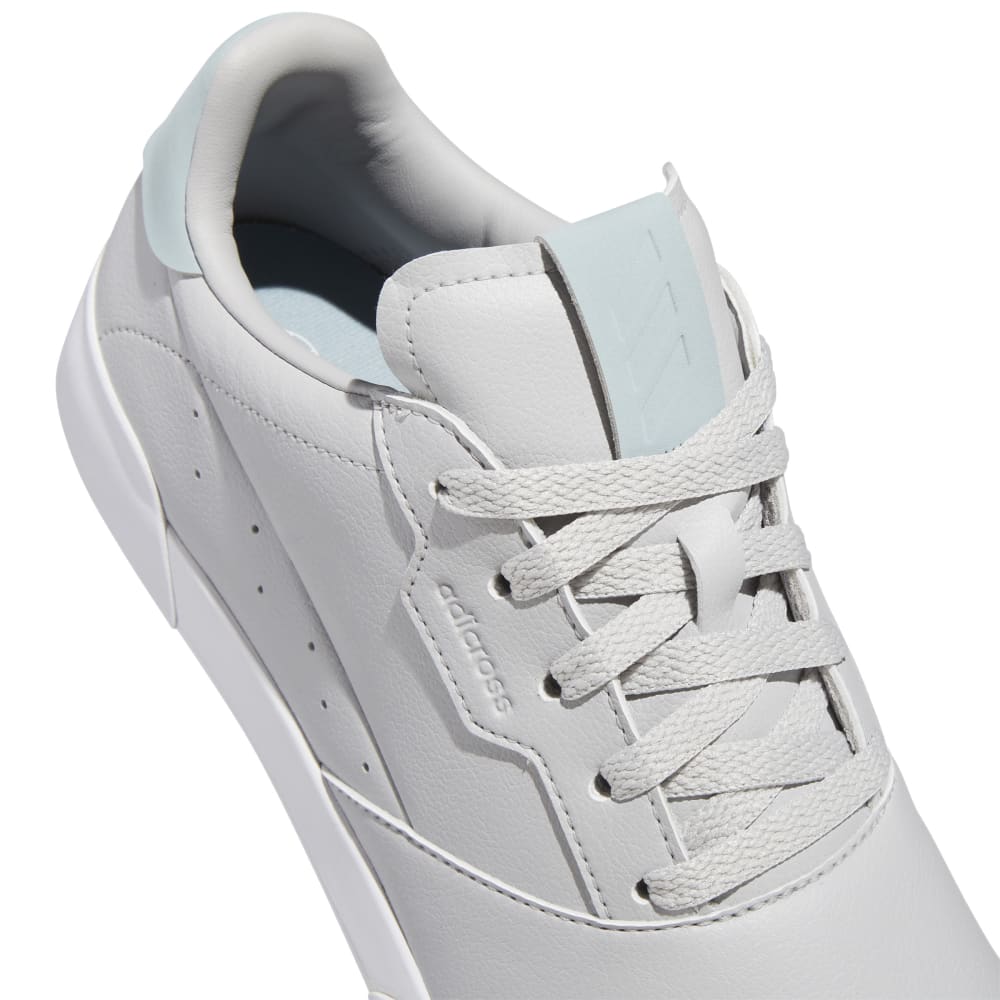adidas Adicross Retro Golf Shoes GZ6967 – Image 6