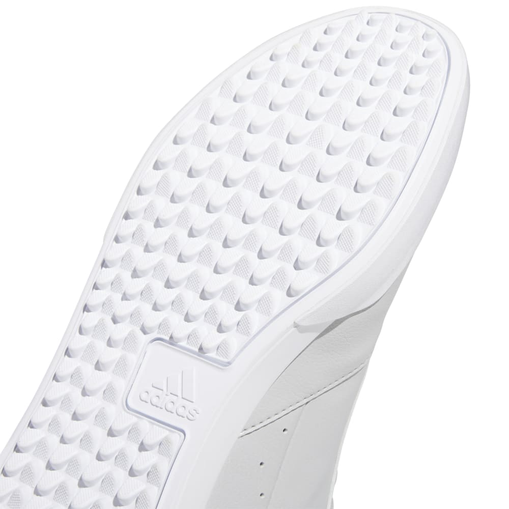 adidas Adicross Retro Golf Shoes GZ6967 – Image 5