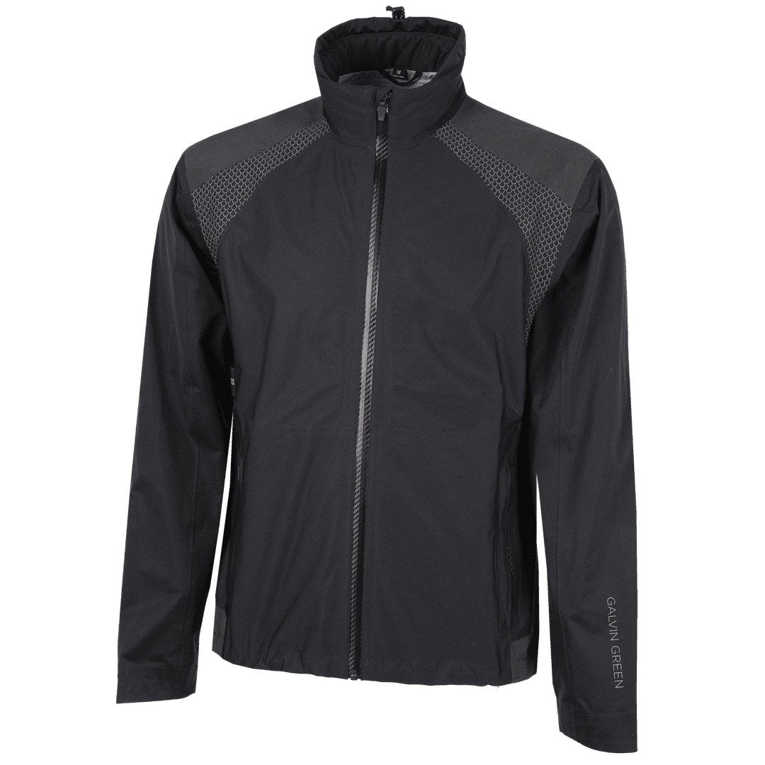 Galvin Green Action C-Knit Gore-Tex Waterproof Golf Jacket G1101