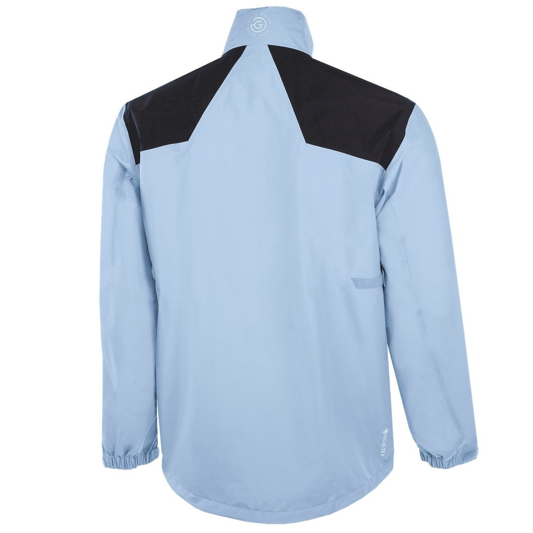Galvin Green Armstrong Gore-Tex Paclite Golf Jacket G1202 – Image 2
