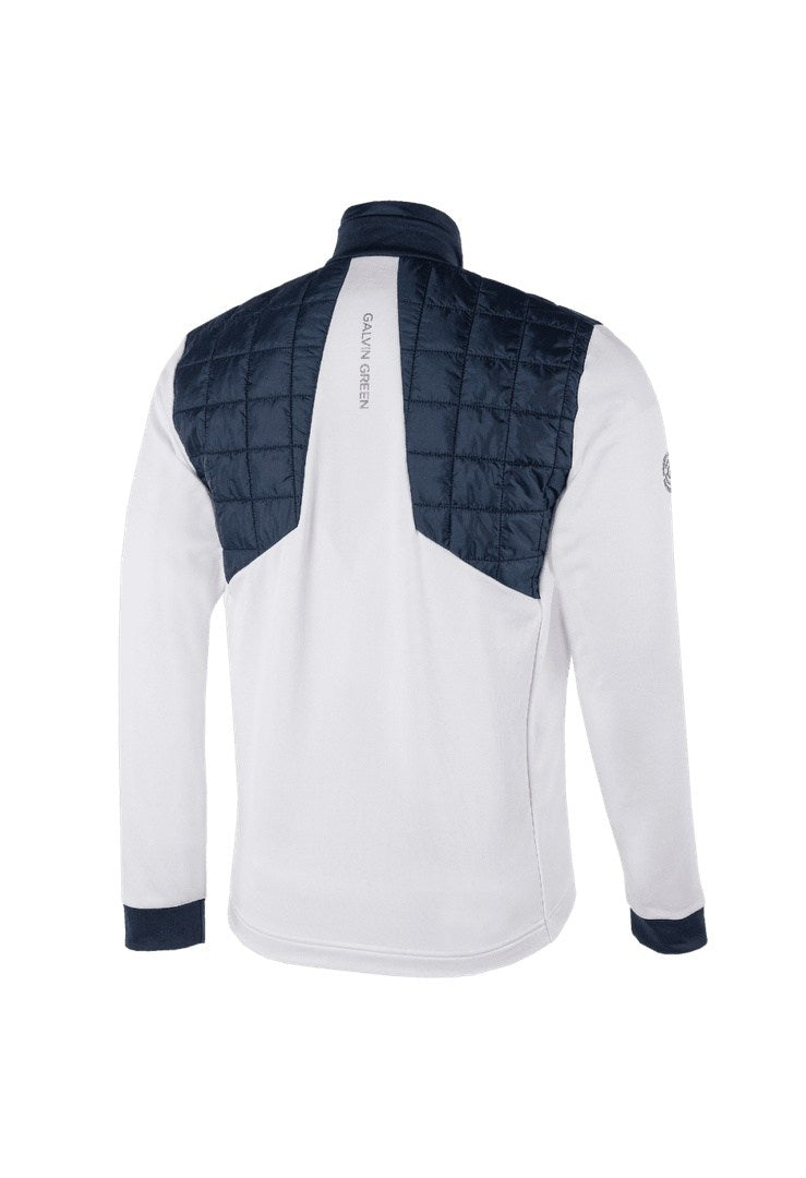 Galvin Green Damian Insula Golf Jacket G1241 – Image 2