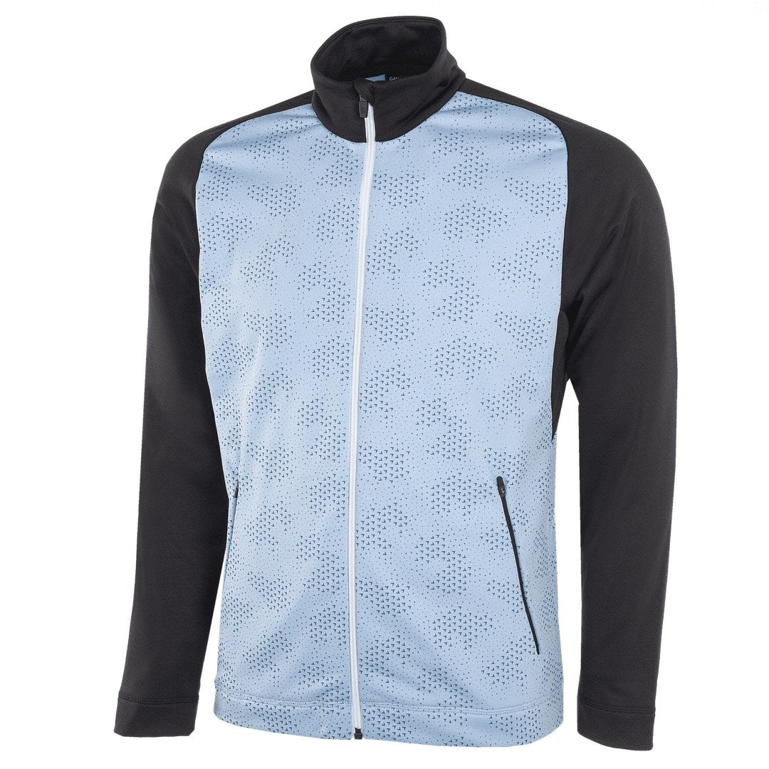 Galvin Green Dason Insula Golf Jacket G1340