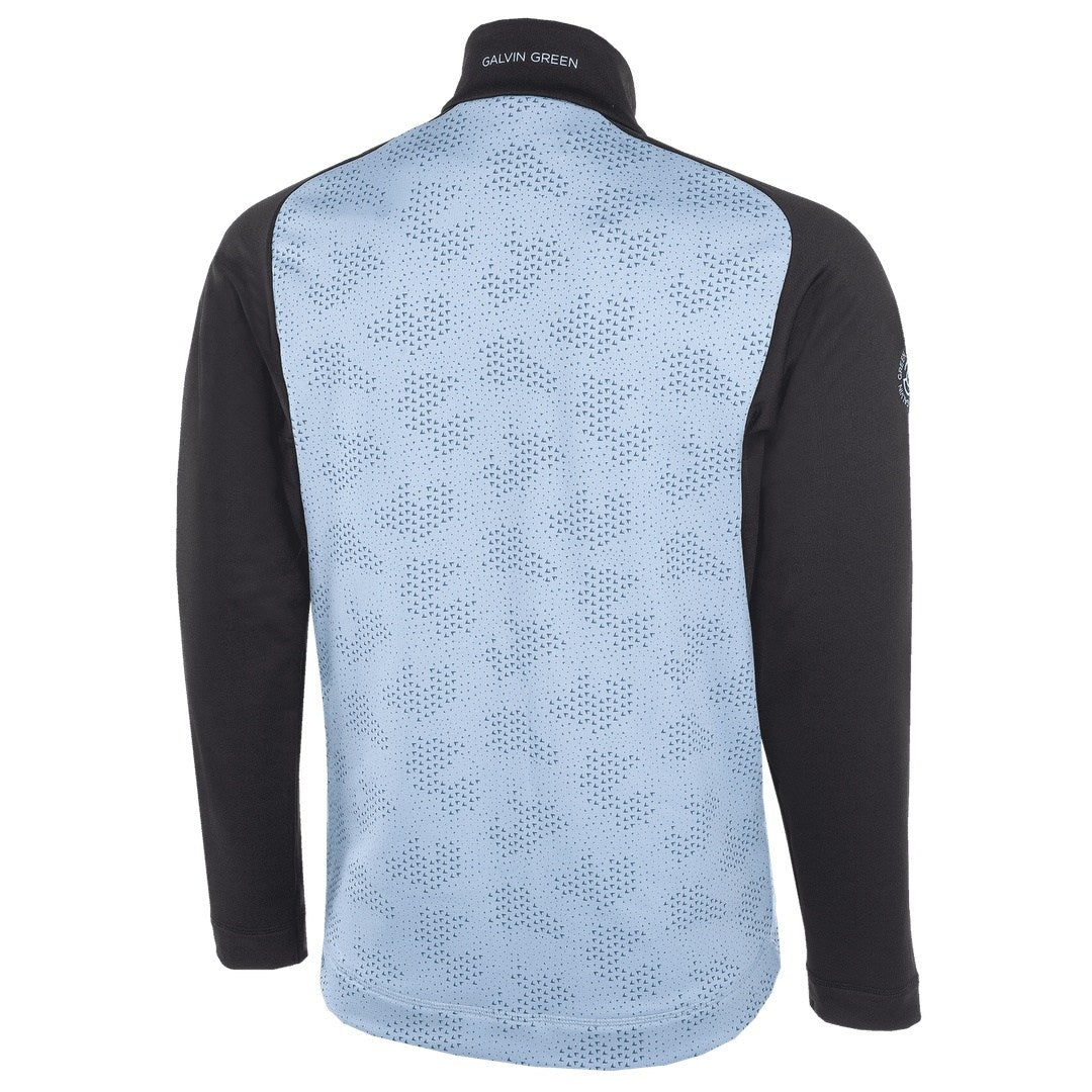 Galvin Green Dason Insula Golf Jacket G1340 – Image 2