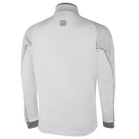 Galvin Green Daxton Insula 1/2-Zip Golf Pullover G1242 – Image 2
