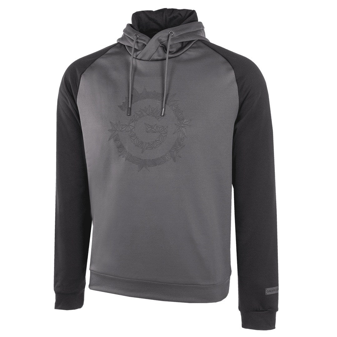 Galvin Green Devlin Insula Golf Sweater G1342