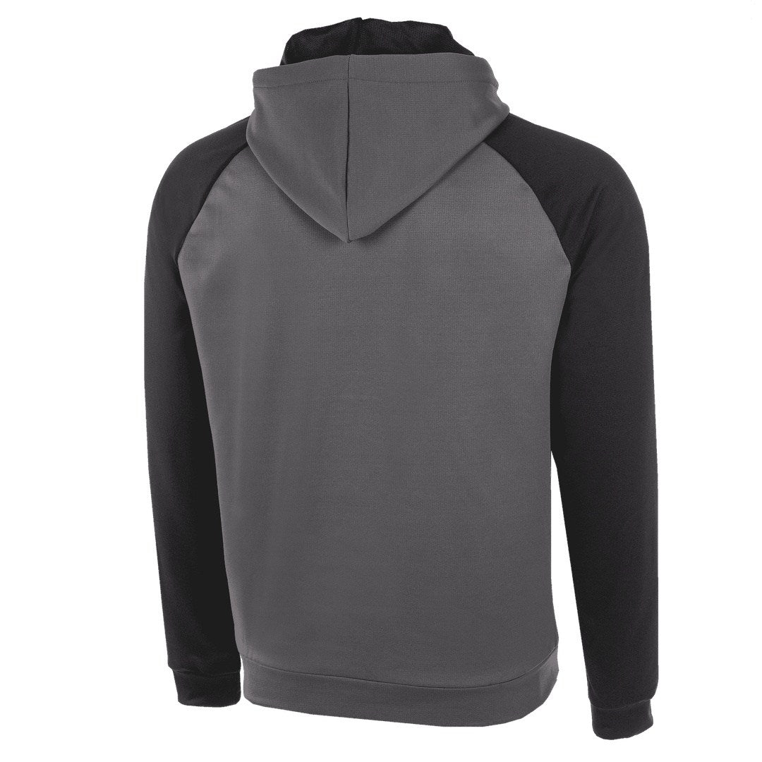 Galvin Green Devlin Insula Golf Sweater G1342 – Image 2