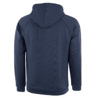Galvin Green Duane Insula Golf Sweater G1238 – Image 2
