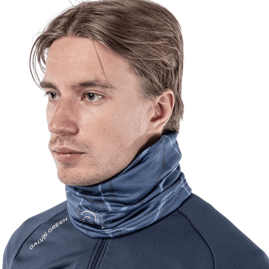 Galvin Green Dugan Golf Snood – Image 3