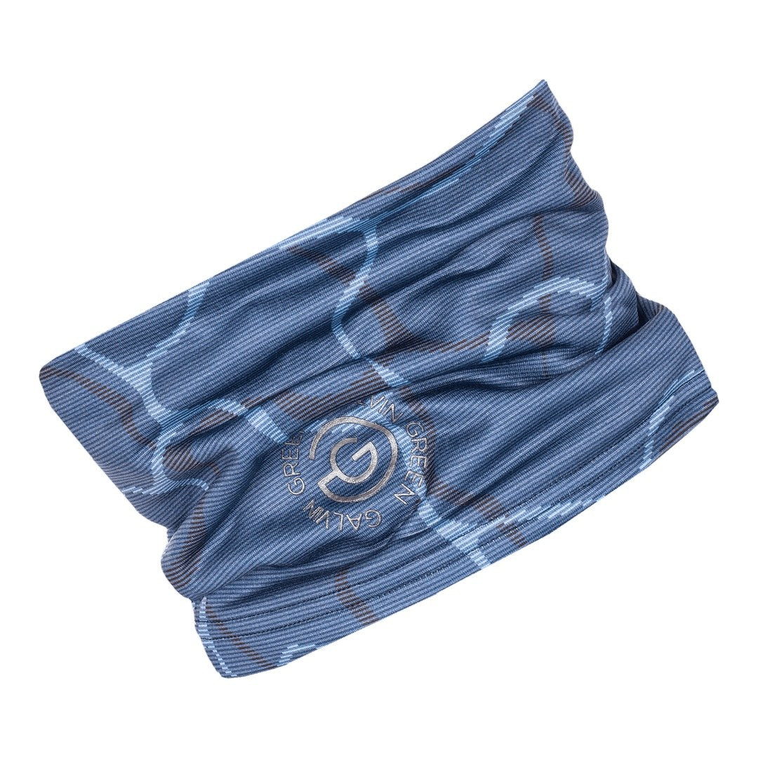 Galvin Green Dugan Golf Snood – Image 2