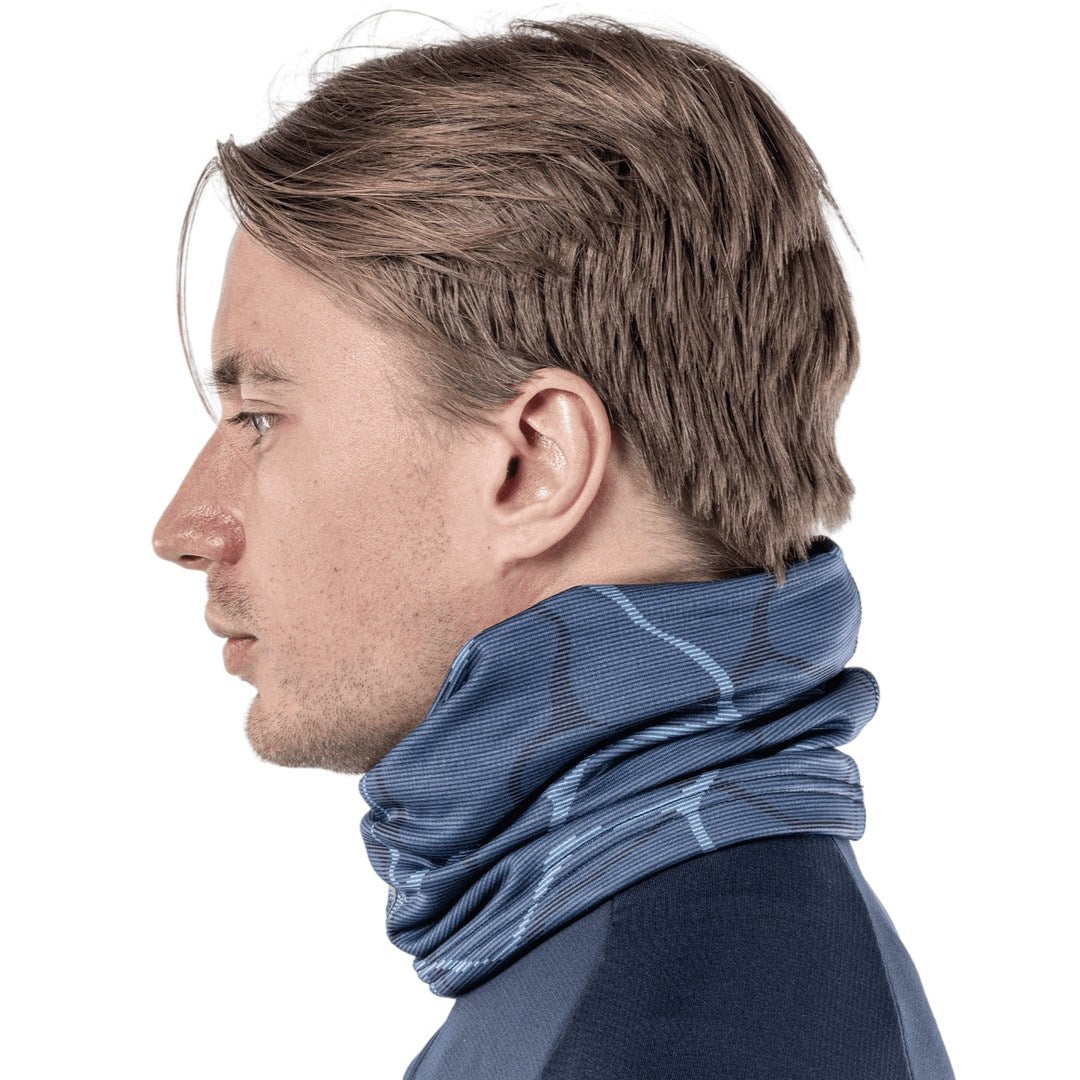 Galvin Green Dugan Golf Snood – Image 4