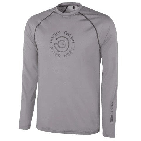 Galvin Green ENZO Golf Baselayer G1286