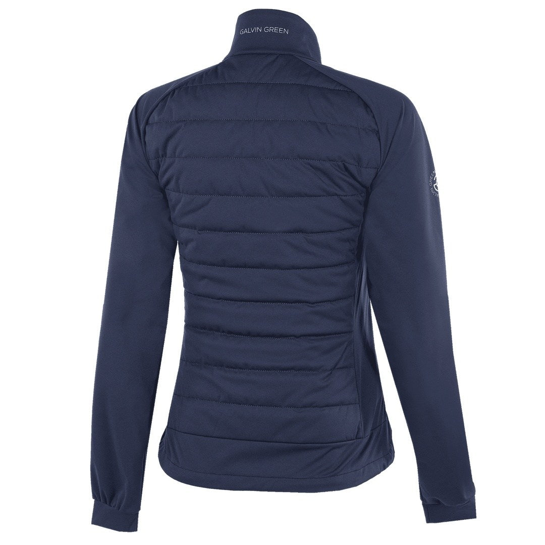 Galvin Green Ladies Lorelle Interface-1 Golf Jacket G2127 – Image 2