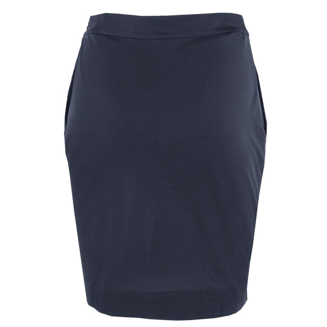 Galvin Green Ladies Marie V8+ Golf Skort G2176 – Image 2