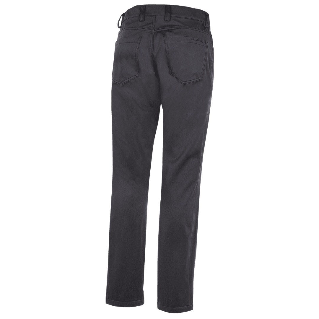 Galvin Green Lane INTERFACE-1 Stretch Golf Trousers – Image 2