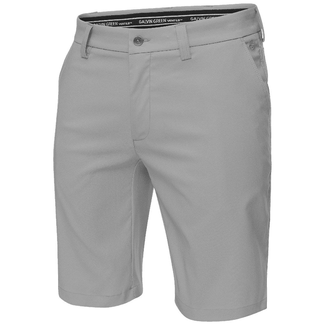 Galvin Green Percy Ventil8+ Golf Shorts G1184