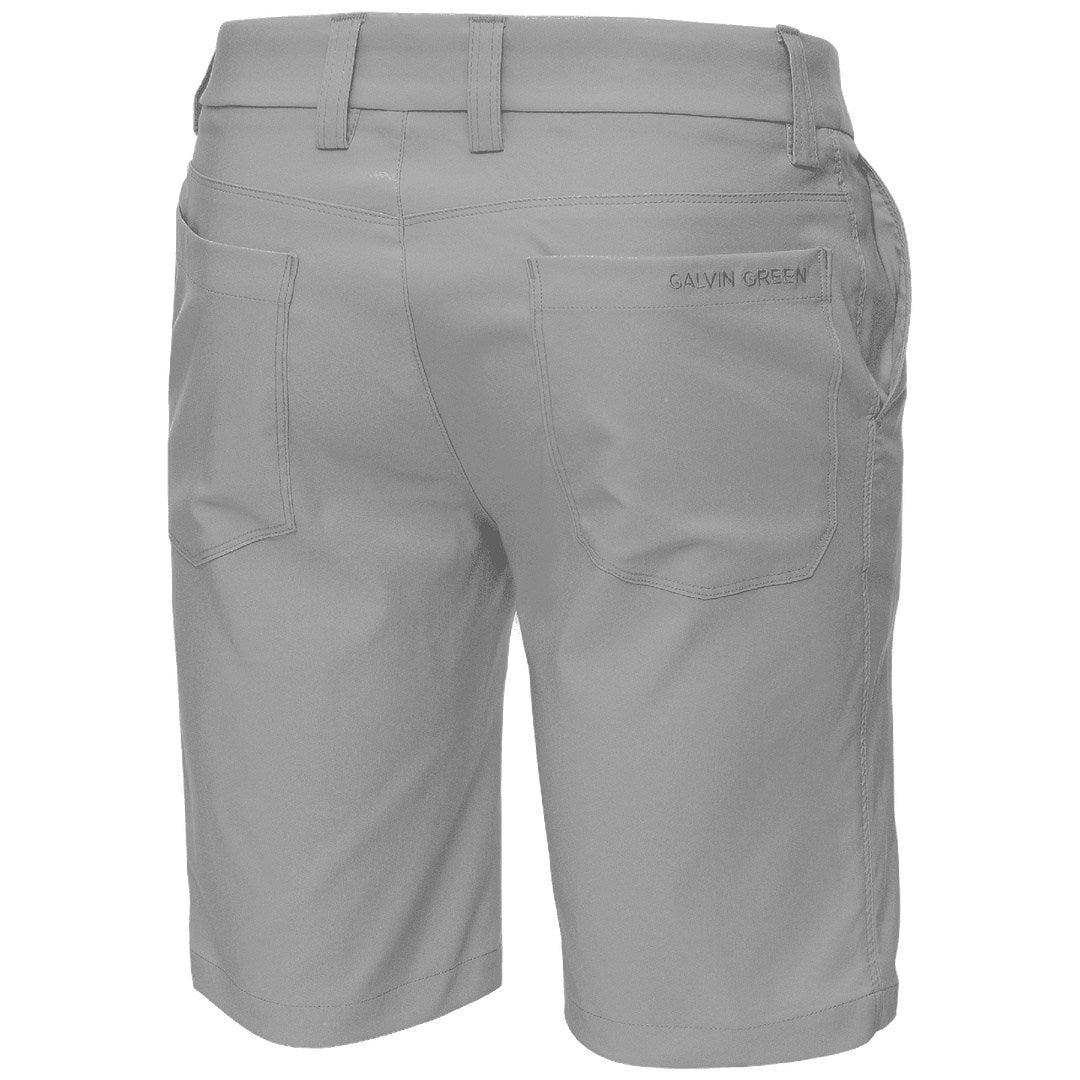Galvin Green Percy Ventil8+ Golf Shorts G1184 – Image 2