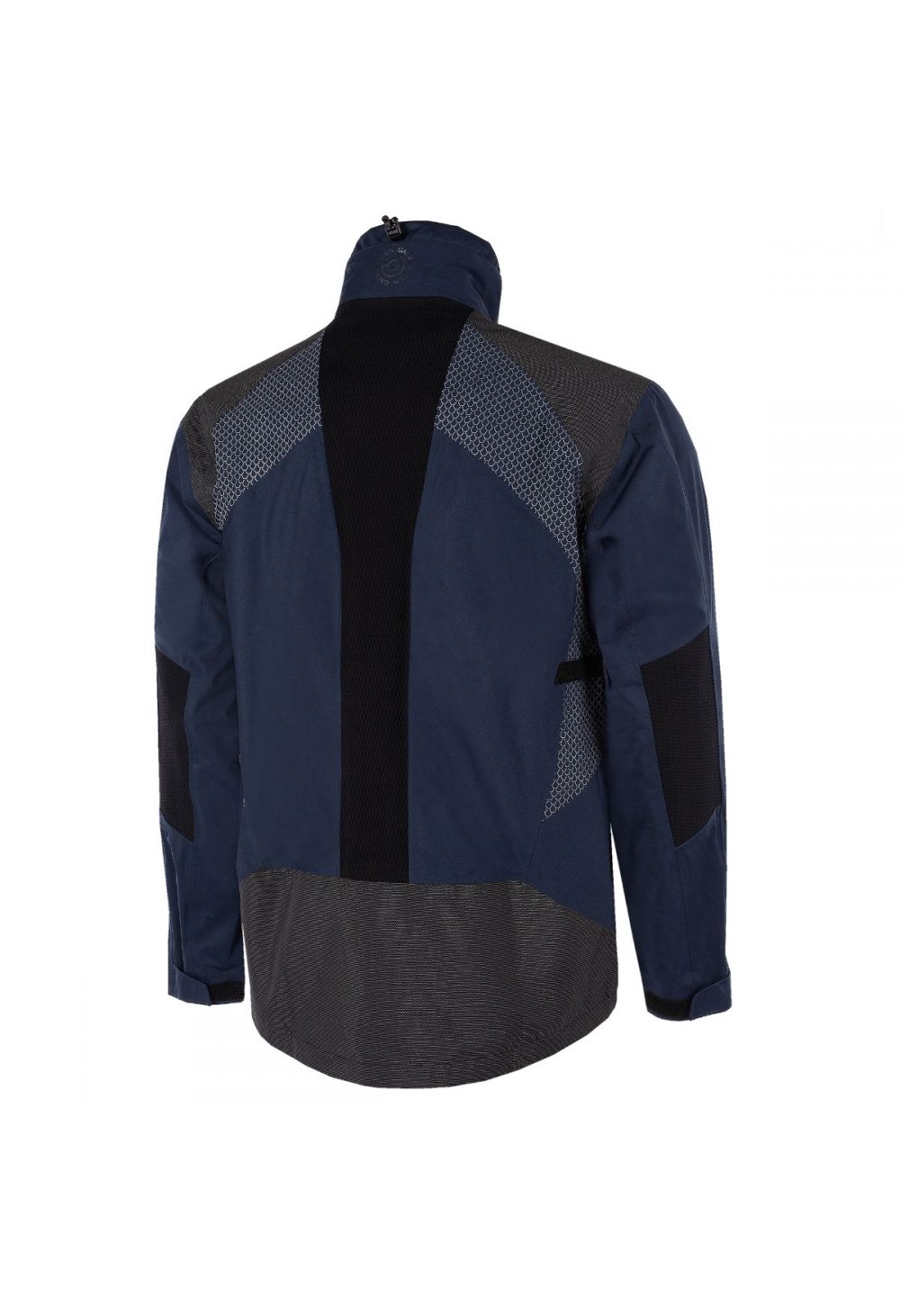 Galvin Green Action C-Knit Gore-Tex Waterproof Golf Jacket G1101 – Image 2