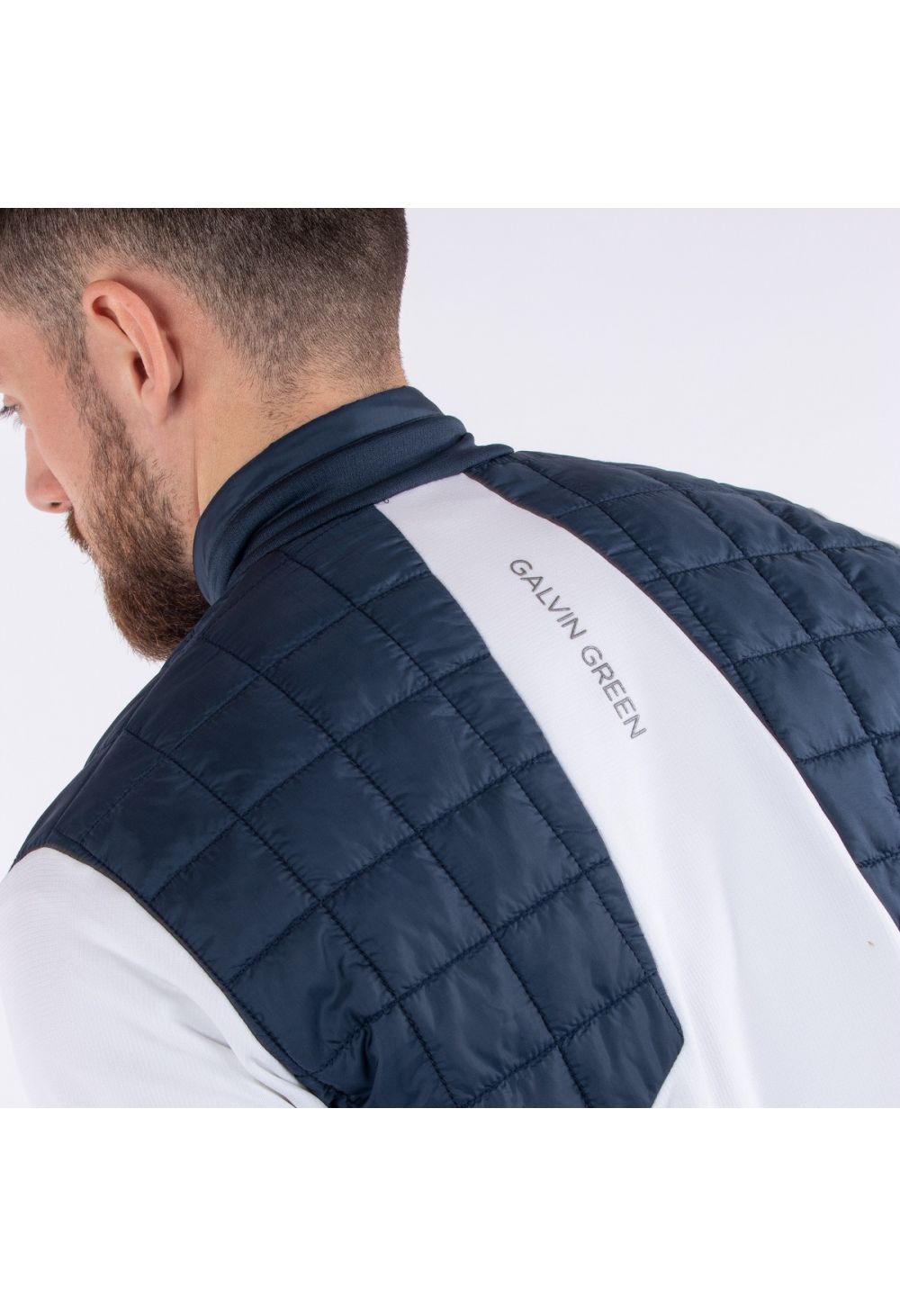 Galvin Green Damian Insula Golf Jacket G1241 – Image 5