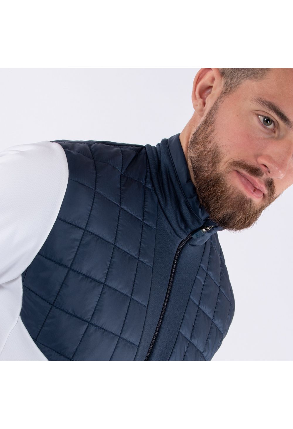 Galvin Green Damian Insula Golf Jacket G1241 – Image 4