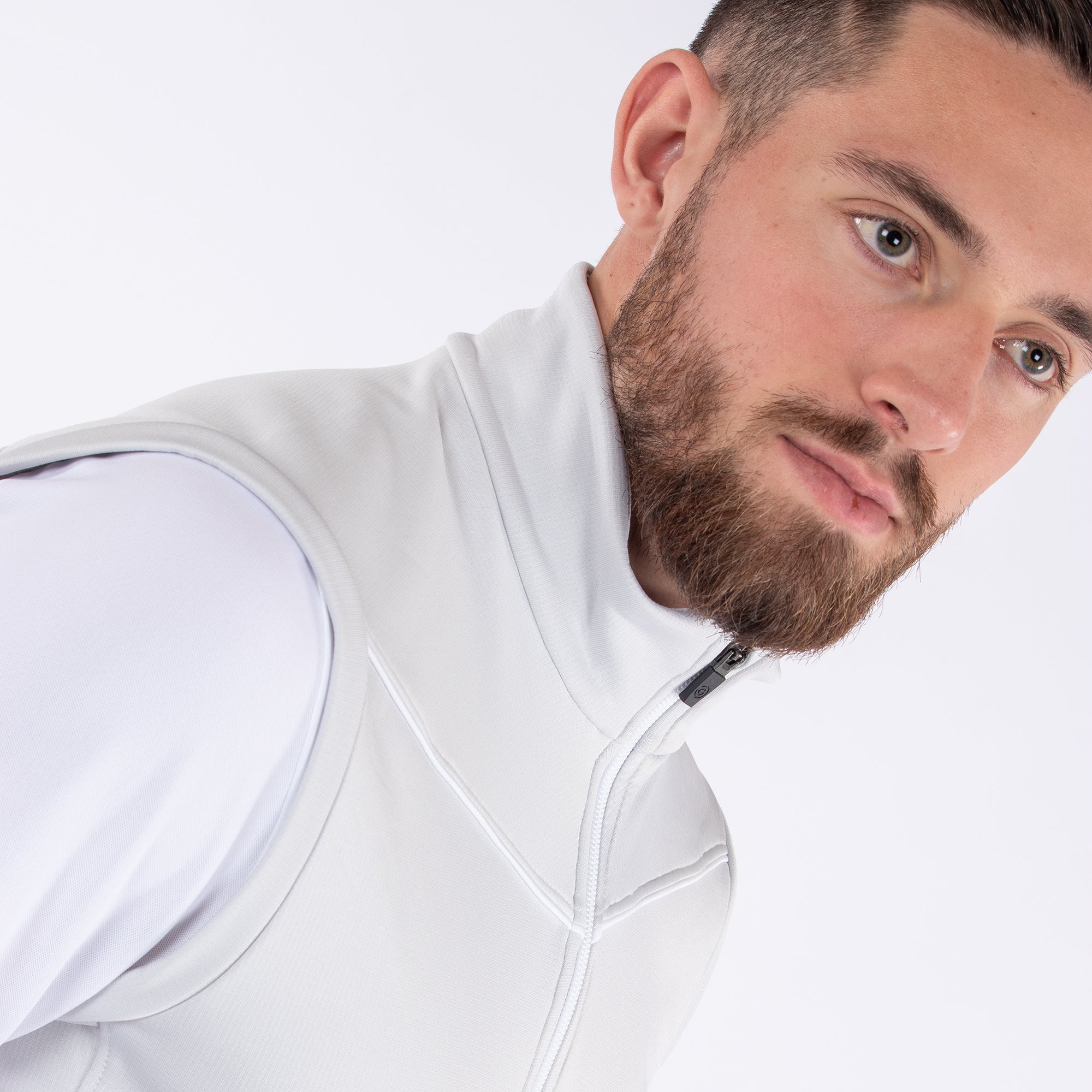 Galvin Green Davon Insula Vest G1244 – Image 3