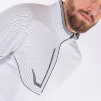 Galvin Green Daxton Insula 1/2-Zip Golf Pullover G1242 – Image 4
