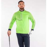 Galvin Green Daxton Insula 1/2-Zip Golf Pullover G1242 – Image 3