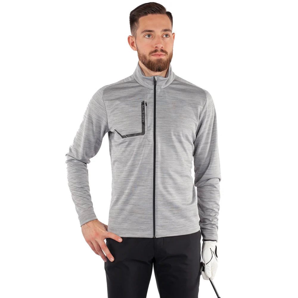 Galvin Green Dennis Insula Golf Jacket G1251 – Image 3