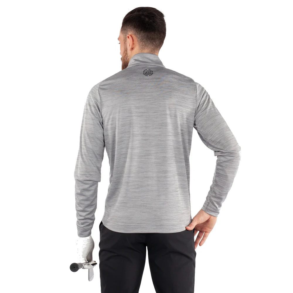 Galvin Green Dennis Insula Golf Jacket G1251 – Image 4