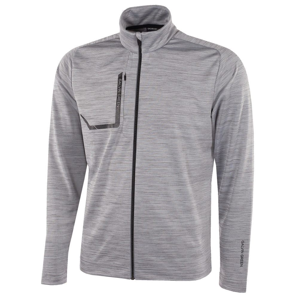 Galvin Green Dennis Insula Golf Jacket G1251