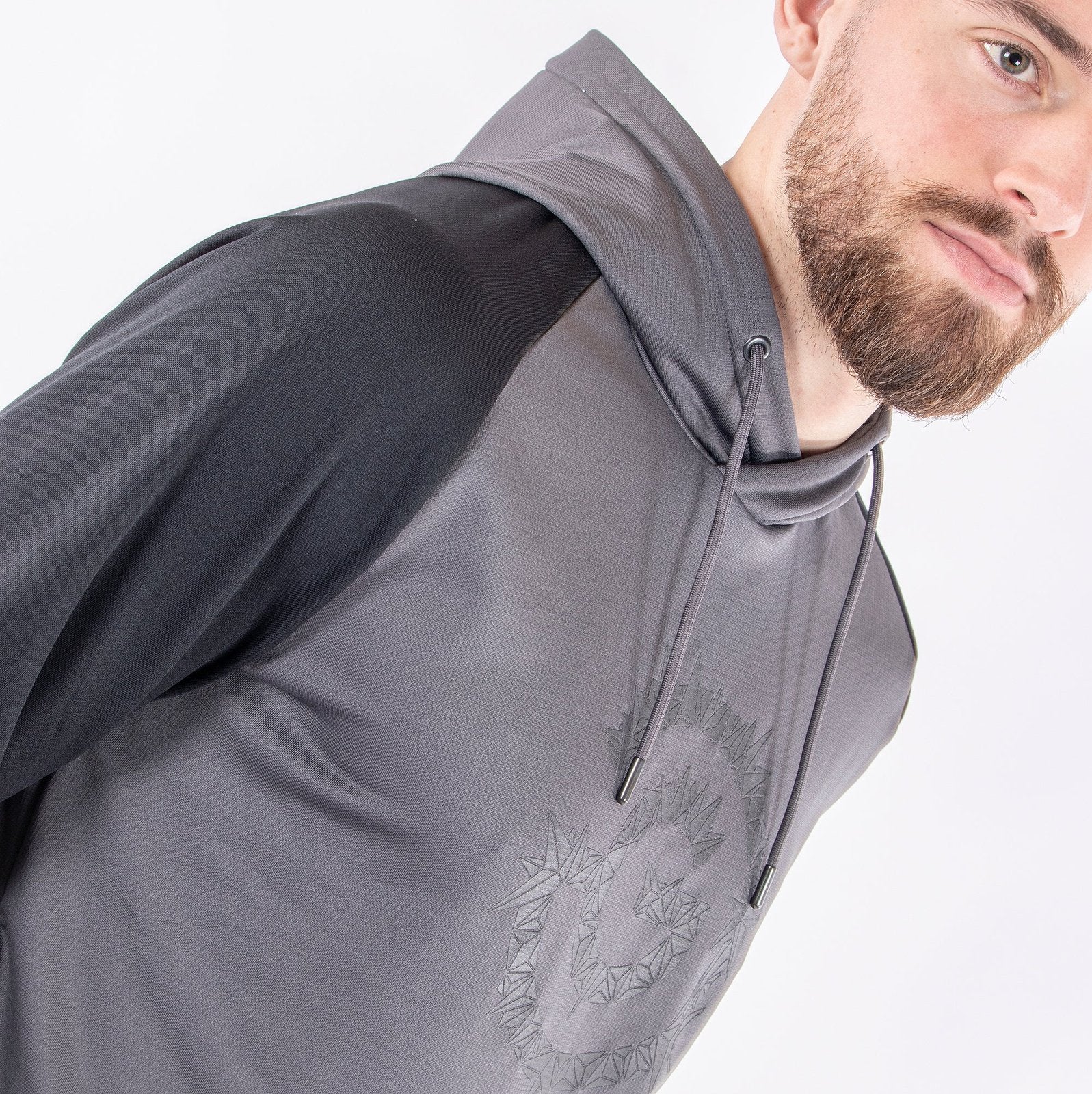 Galvin Green Devlin Insula Golf Sweater G1342 – Image 4
