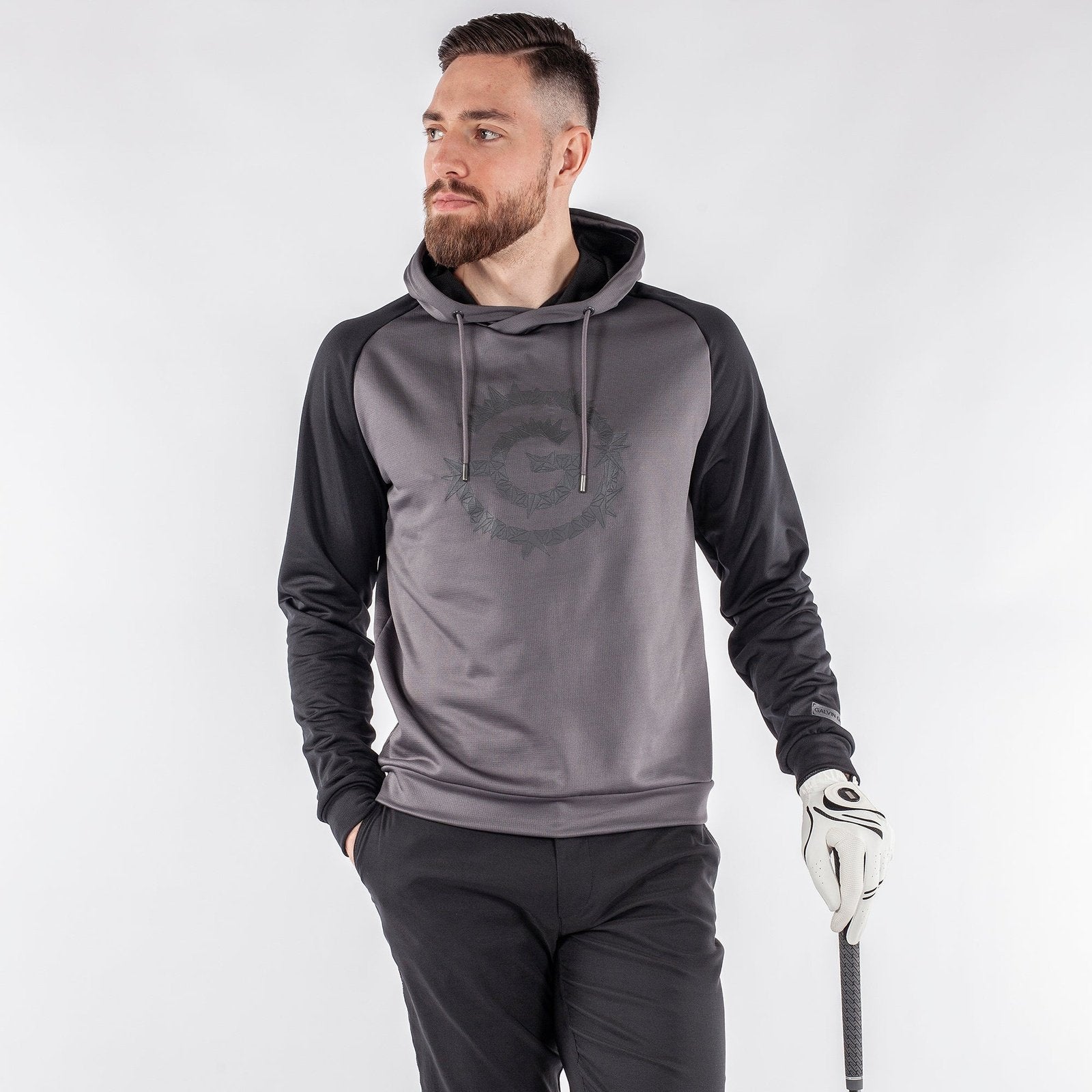 Galvin Green Devlin Insula Golf Sweater G1342 – Image 3