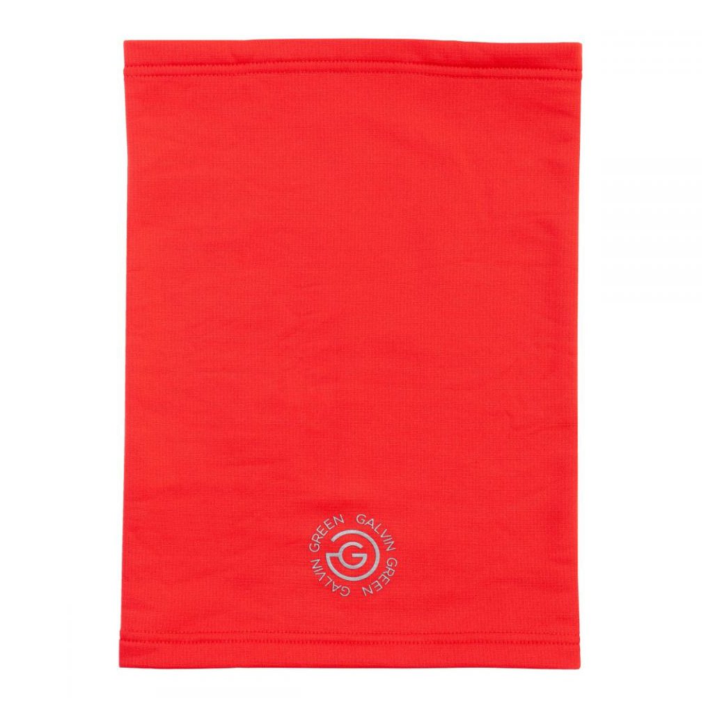 Galvin Green Dex Golf Snood Bandana G1139 – Image 3