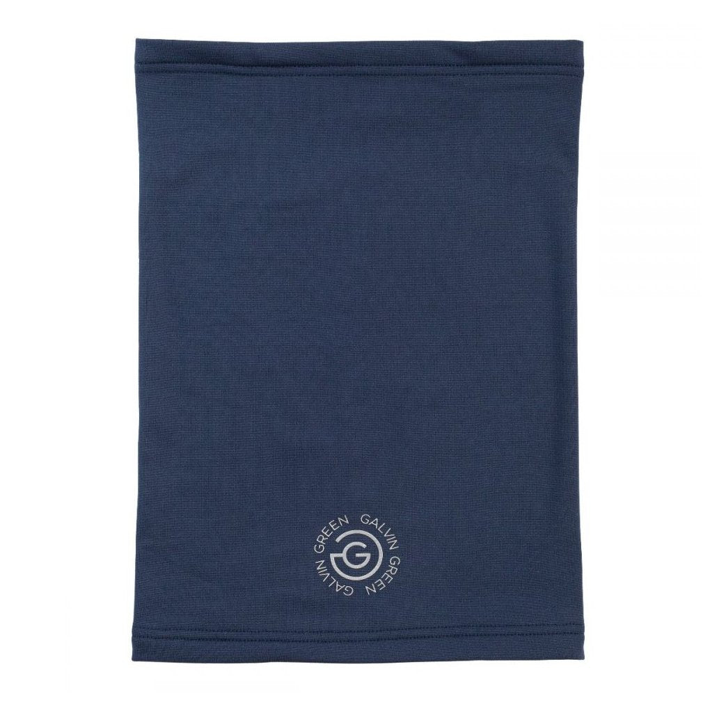 Galvin Green Dex Golf Snood Bandana G1139 – Image 3
