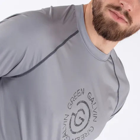 Galvin Green ENZO Golf Baselayer G1286 – Image 2
