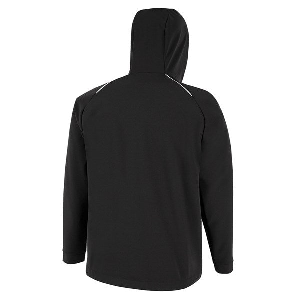 Galvin Green Junior Robbie Interface-1 Golf Jacket G1133 – Image 2