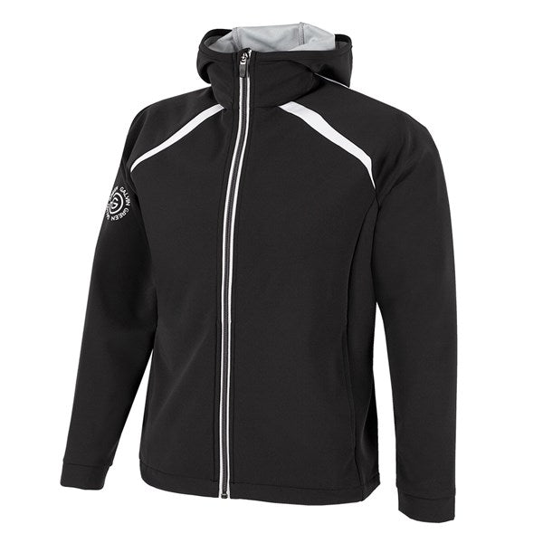 Galvin Green Junior Robbie Interface-1 Golf Jacket G1133