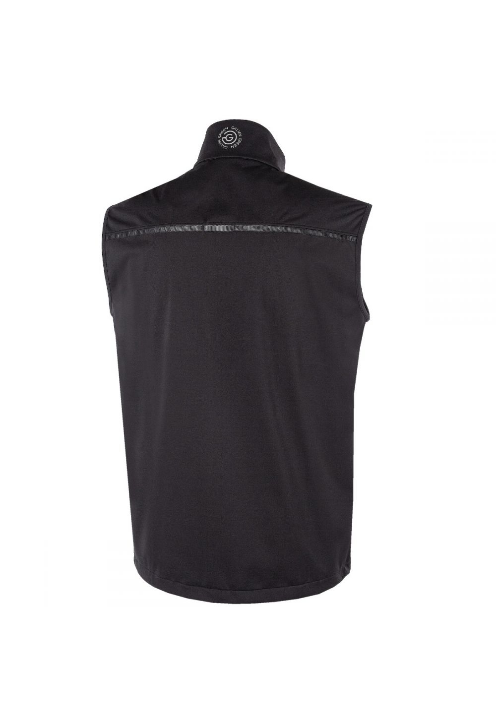 Galvin Green Lion Windproof Interface-1 Golf Bodywarmer G1224 – Image 2