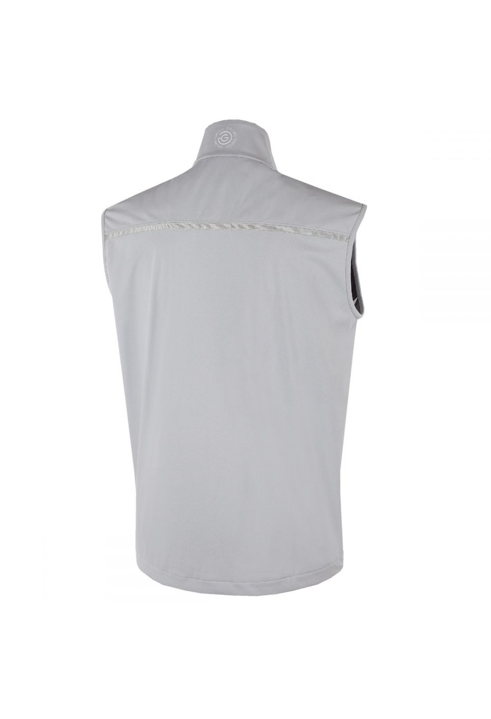 Galvin Green Lion Windproof Interface-1 Golf Bodywarmer G1224 – Image 2