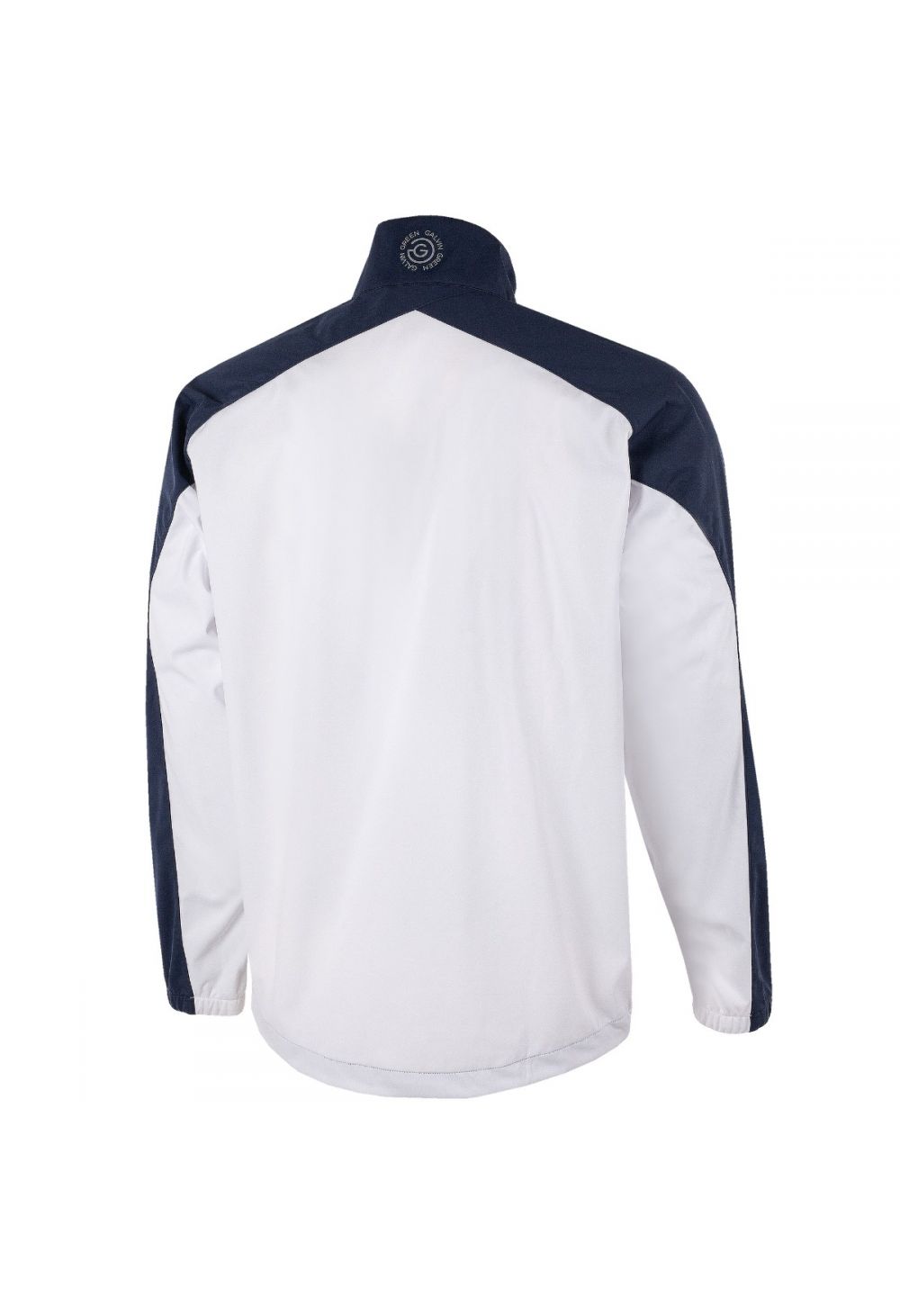 Galvin Green Lucas Interface-1 Golf Top G1131 – Image 2
