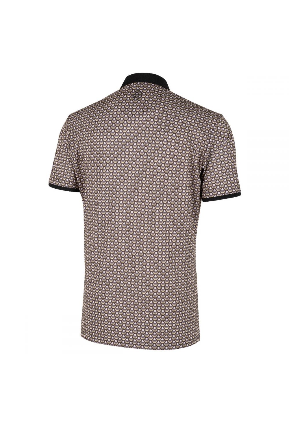 Galvin Green Murray V8+ Golf Polo Shirt G1173 – Image 2