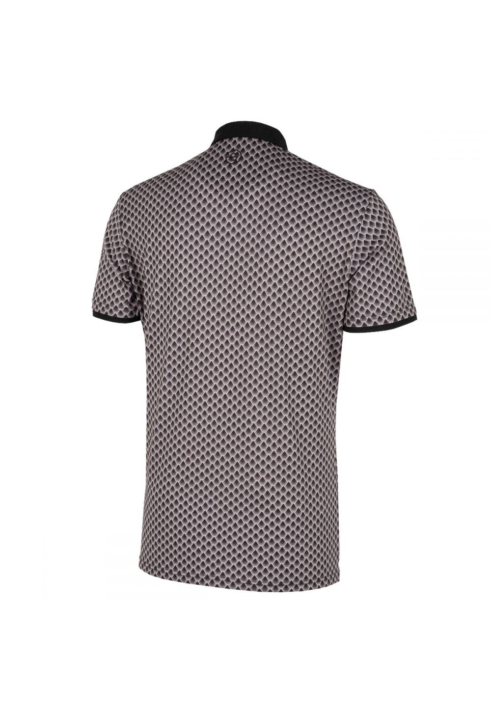 Galvin Green Murray V8+ Golf Polo Shirt G1173 – Image 2